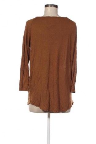 Damen Shirt La Redoute, Größe S, Farbe Mehrfarbig, Preis 2,99 €