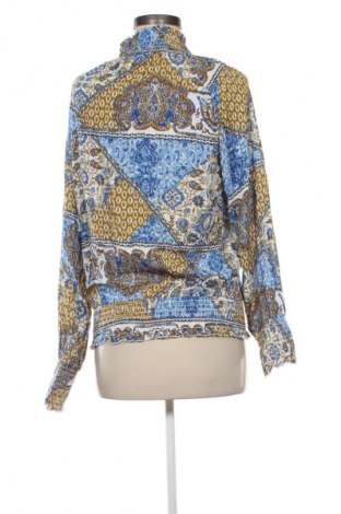 Dámská halenka Lascana, Velikost M, Barva Vícebarevné, Cena  149,00 Kč