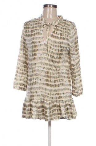 Damen Shirt Lascana, Größe S, Farbe Mehrfarbig, Preis 9,99 €