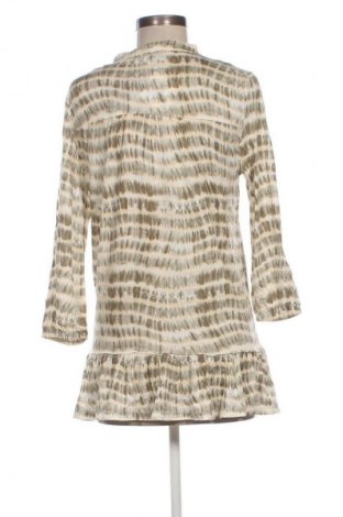 Damen Shirt Lascana, Größe S, Farbe Mehrfarbig, Preis 9,99 €