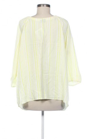 Damen Shirt Laura Torelli, Größe L, Farbe Mehrfarbig, Preis 2,99 €