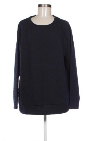 Damen Shirt Laura Torelli, Größe XL, Farbe Mehrfarbig, Preis 3,99 €