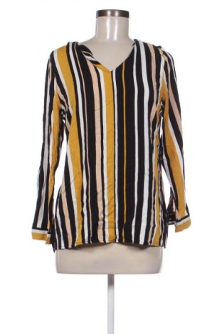 Damen Shirt Laura Torelli, Größe M, Farbe Mehrfarbig, Preis 1,99 €