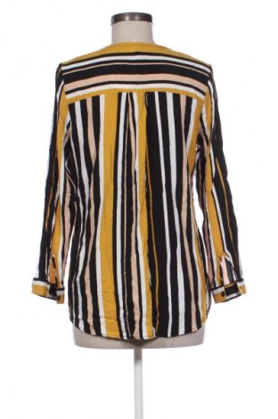 Damen Shirt Laura Torelli, Größe M, Farbe Mehrfarbig, Preis 1,99 €