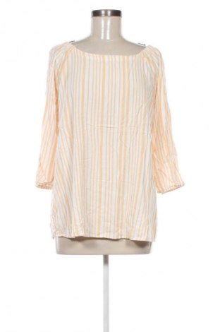 Damen Shirt Laura Torelli, Größe L, Farbe Mehrfarbig, Preis 2,99 €