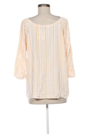 Damen Shirt Laura Torelli, Größe L, Farbe Mehrfarbig, Preis 2,99 €