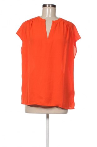 Damen Shirt Lawrence Grey, Größe L, Farbe Orange, Preis 9,99 €