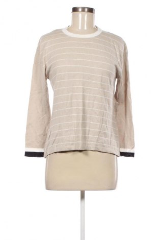 Dámska blúza Lawrence Grey, Veľkosť S, Farba Viacfarebná, Cena  3,95 €