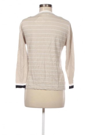 Dámska blúza Lawrence Grey, Veľkosť S, Farba Viacfarebná, Cena  3,95 €