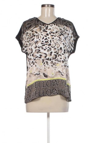 Bluzka damska Le Comte, Rozmiar L, Kolor Kolorowy, Cena 37,99 zł