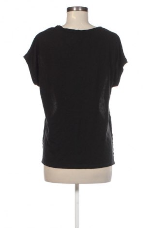 Bluzka damska Le Comte, Rozmiar L, Kolor Kolorowy, Cena 37,99 zł