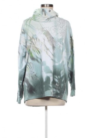 Női blúz Le Comte, Méret M, Szín Sokszínű, Ár 2 799 Ft