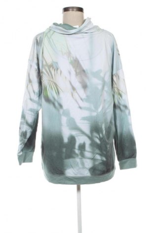 Női blúz Le Comte, Méret M, Szín Sokszínű, Ár 2 799 Ft