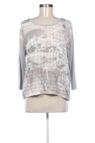 Damen Shirt Le Comte, Größe S, Farbe Mehrfarbig, Preis 1,99 €