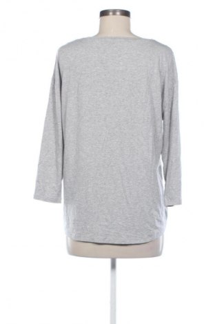 Damen Shirt Le Comte, Größe S, Farbe Mehrfarbig, Preis 1,99 €