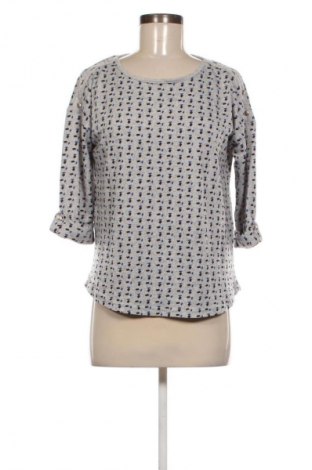 Damen Shirt Lerros, Größe M, Farbe Mehrfarbig, Preis 1,99 €