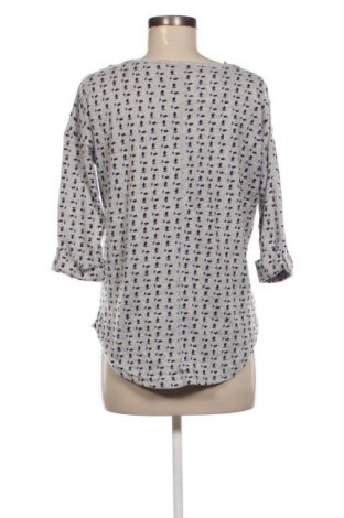 Damen Shirt Lerros, Größe M, Farbe Mehrfarbig, Preis 1,99 €