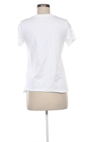 Дамска блуза Levi's, Размер S, Цвят Бял, Цена 20,96 €