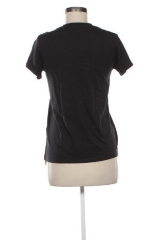 Дамска блуза Levi's, Размер S, Цвят Черен, Цена 19,94 €