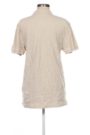 Дамска блуза Levi's, Размер M, Цвят Бежов, Цена 16,36 €