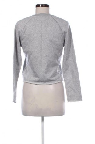 Дамска блуза Levi's, Размер XS, Цвят Сив, Цена 13,75 €