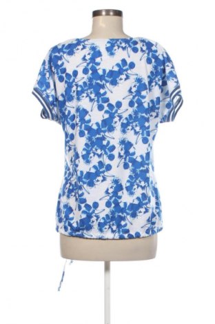 Damen Shirt Liberty, Größe M, Farbe Mehrfarbig, Preis 2,99 €