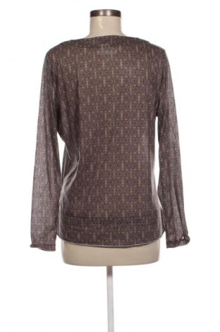 Damen Shirt Liberty, Größe M, Farbe Mehrfarbig, Preis 3,99 €
