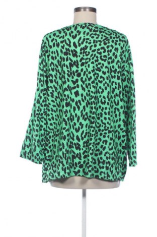 Bluzka damska Liberty, Rozmiar XXL, Kolor Kolorowy, Cena 25,99 zł