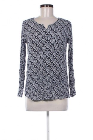 Bluzka damska Lieblingsstuck, Rozmiar M, Kolor Kolorowy, Cena 22,99 zł