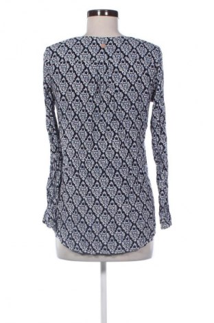 Bluzka damska Lieblingsstuck, Rozmiar M, Kolor Kolorowy, Cena 22,99 zł