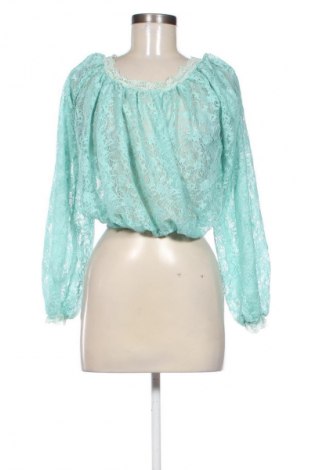 Damen Shirt Lilia, Größe M, Farbe Mehrfarbig, Preis 2,99 €