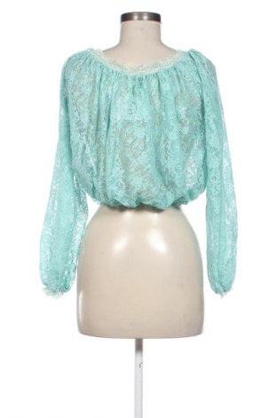 Damen Shirt Lilia, Größe M, Farbe Mehrfarbig, Preis 2,99 €