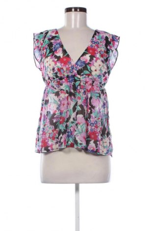 Női blúz Lilie Rose, Méret S, Szín Sokszínű, Ár 1 544 Ft