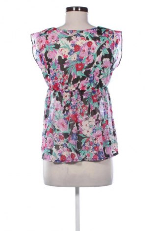 Női blúz Lilie Rose, Méret S, Szín Sokszínű, Ár 1 544 Ft