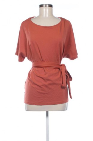 Női blúz Lindex, Méret L, Szín Barna, Ár 2 339 Ft