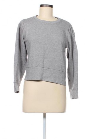 Dámská halenka Lindex, Velikost S, Barva Šedá, Cena  49,00 Kč