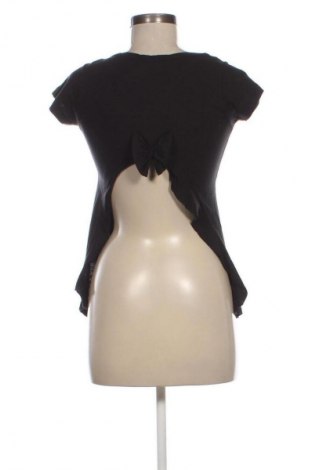 Damen Shirt Lipsy, Größe S, Farbe Mehrfarbig, Preis 3,99 €