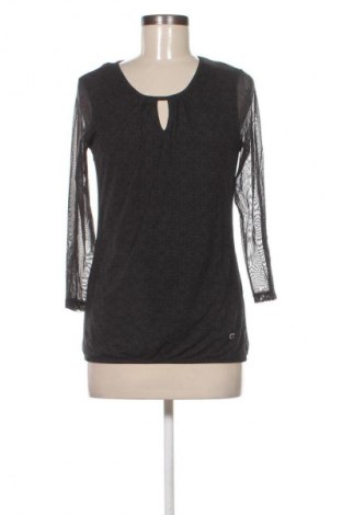 Damen Shirt Lisa Tossa, Größe S, Farbe Mehrfarbig, Preis 2,99 €