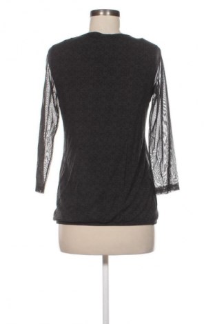Damen Shirt Lisa Tossa, Größe S, Farbe Mehrfarbig, Preis 2,99 €
