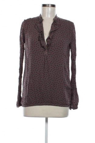 Damen Shirt Liu Jo, Größe M, Farbe Mehrfarbig, Preis 18,99 €