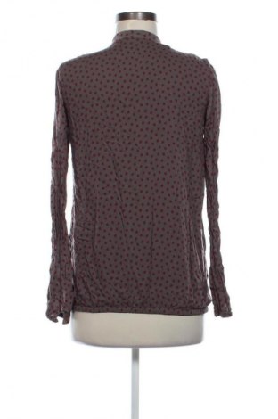 Damen Shirt Liu Jo, Größe M, Farbe Mehrfarbig, Preis 18,99 €