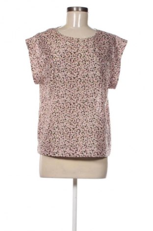 Damen Shirt Liu Jo, Größe M, Farbe Mehrfarbig, Preis 40,99 €