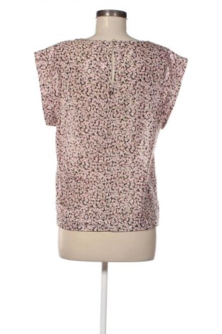 Damen Shirt Liu Jo, Größe M, Farbe Mehrfarbig, Preis 40,99 €