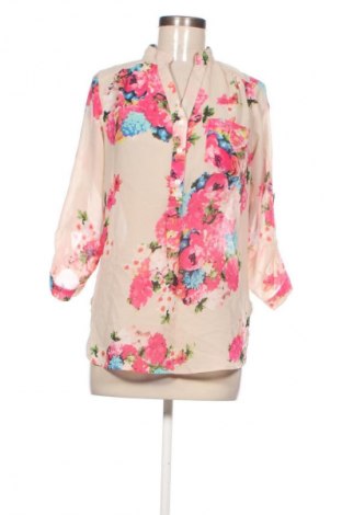 Damen Shirt Live 4 Truth, Größe M, Farbe Mehrfarbig, Preis 9,72 €