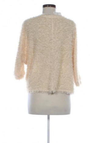 Damen Shirt Look, Größe S, Farbe Beige, Preis 1,99 €