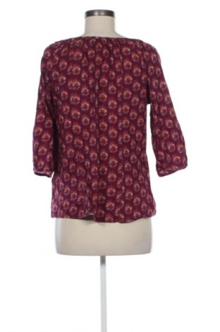 Damen Shirt Lucky Brand, Größe S, Farbe Mehrfarbig, Preis 2,99 €