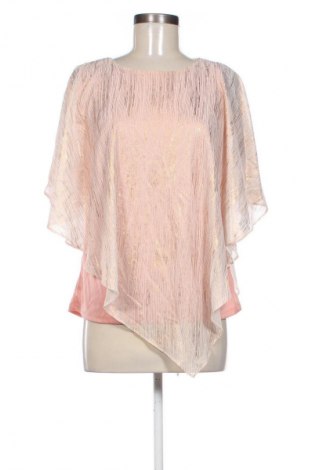 Damen Shirt M&Co., Größe XL, Farbe Mehrfarbig, Preis 12,15 €