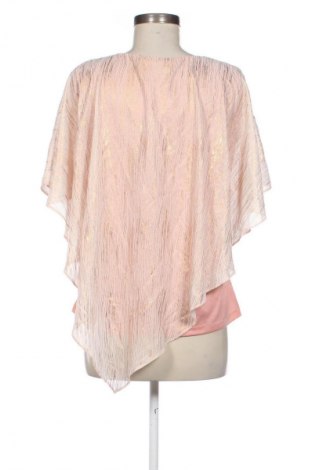 Damen Shirt M&Co., Größe XL, Farbe Mehrfarbig, Preis 12,15 €