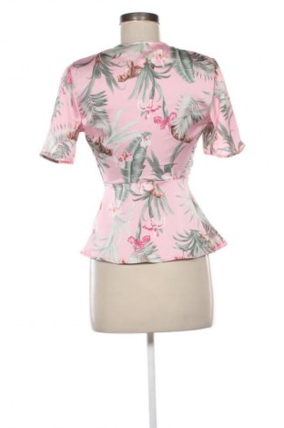 Damen Shirt M&Co., Größe M, Farbe Mehrfarbig, Preis 1,99 €