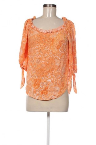 Damen Shirt MICHAEL Michael Kors, Größe L, Farbe Mehrfarbig, Preis 24,99 €